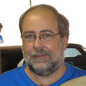 Meet your Posher, Nereu